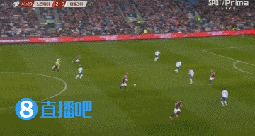 mk体育官方网站入口意大利被打崩!哈兰德过掉多纳鲁马破空门,厄德高助攻