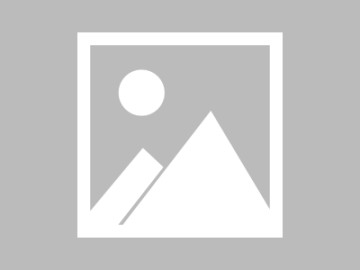 mksports体育斯诺克威尔士公开赛：尼尔-罗伯逊3-4不敌汤姆-福德，止步32强