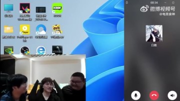 mk体育平台网页版入口Bsyy:那一年对大黄确实严厉 最早温柔策略 但感觉再下去会叫不醒