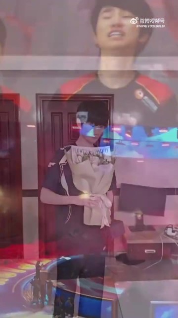 mk体育app官网NIP发布对阵FPX赛前预热:助力inb哥“再续前缘”