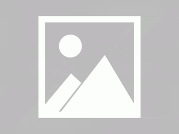 mk体育末节16分率队逆转！爱德华兹终场时刻情不自禁跳起了小舞