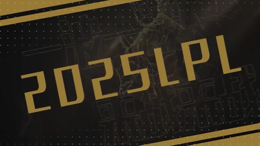 mksports体育LPL英雄麦克疯：过个好年！BLG碾压，IG团战美如画