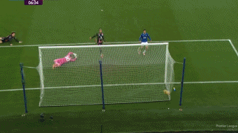 mk体育app官网莫耶斯:现在我们的感觉比前几周要好,要确保能完成保级