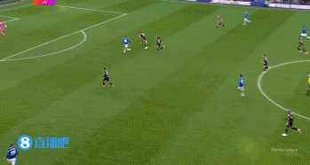 mk体育app官网莫耶斯:现在我们的感觉比前几周要好,要确保能完成保级