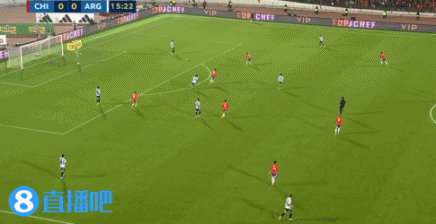 mk体育app官网打入唯一进球，阿尔瓦雷斯全场数据：1次射门便进球，获评7.3分