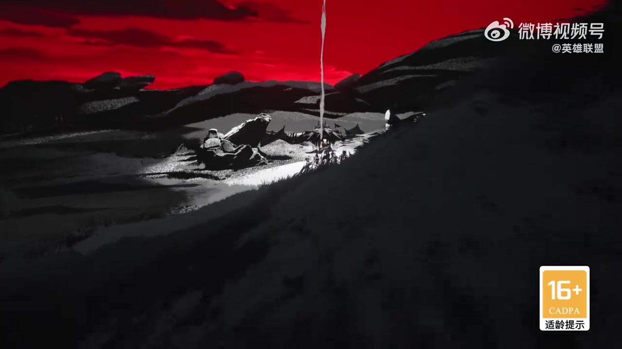 mk体育在线登录入口LOL官方发布新圣堂级皮肤宣传片：萨恩•乌祖尔 莫德凯撒