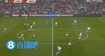 mk体育app官网米体怒批意大利:可耻!被挪威半场打进3球,世界杯越来越困难了