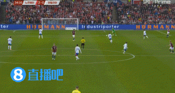 mk体育app官网米体怒批意大利:可耻!被挪威半场打进3球,世界杯越来越困难了