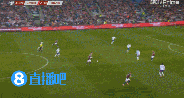 mk体育app官网米体怒批意大利:可耻!被挪威半场打进3球,世界杯越来越困难了