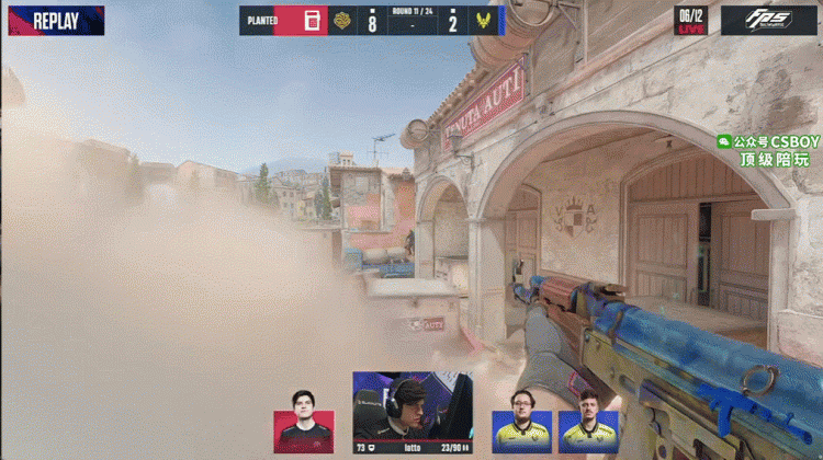 mk体育在线登录入口🎮波哈王朝!小蜜蜂小镇遭legacy暴打仅拿3分 30连胜遭爆冷终结