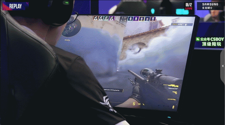 mk体育在线登录入口🎮波哈王朝!小蜜蜂小镇遭legacy暴打仅拿3分 30连胜遭爆冷终结