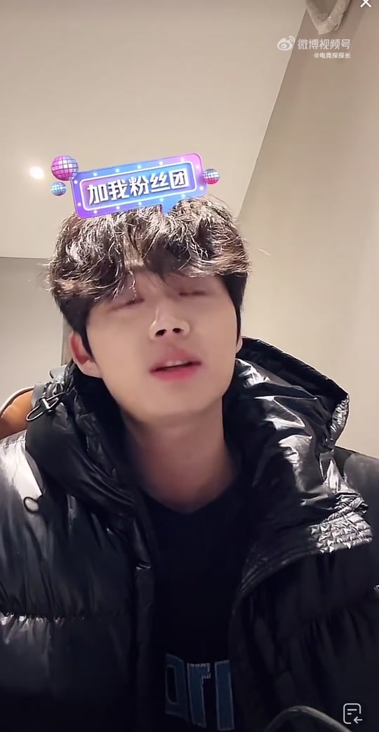 mk体育官方网站入口Leyan开播聊iG BP：最后一把应该给TheShy拿剑魔 对面鳄鱼赵信阿卡丽三近战